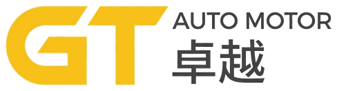 GT Auto Motor