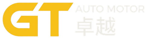 GT Auto Motor